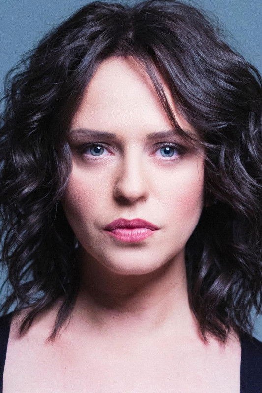 Фото  (Bahar Özdoğan)