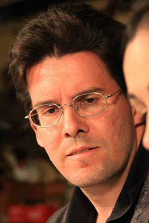 Фото  (Dennis Carter Jr.)