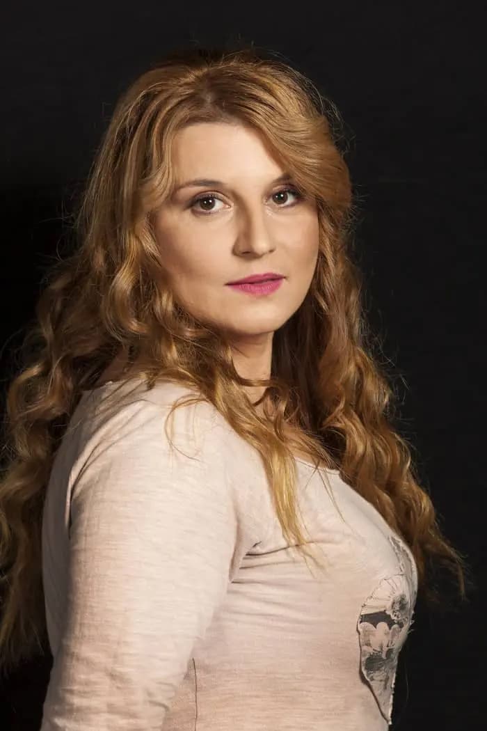 Фото  (Elena Atanasova)