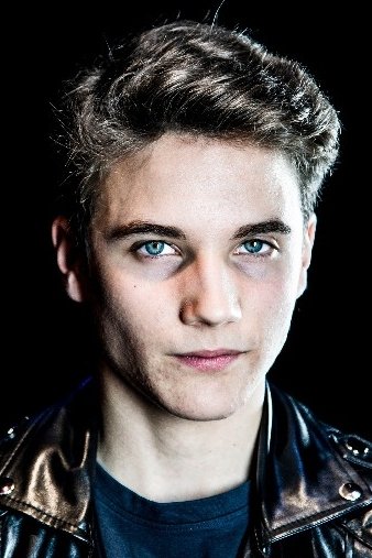 Фото  (Gabriele Rizzoli)