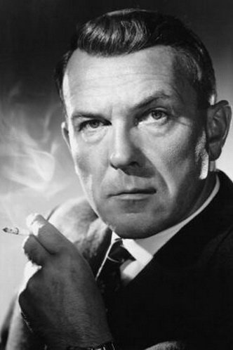 Фото  (Hans Cossy)