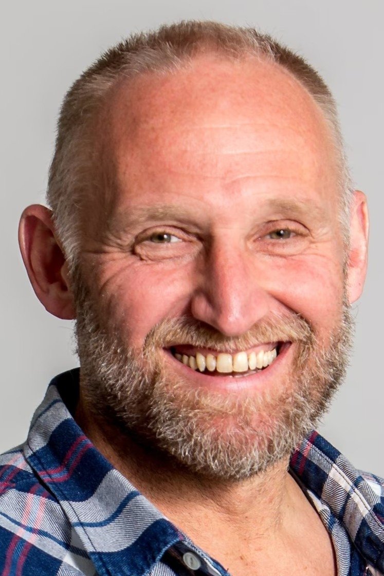 Фото  (Jan Van Looveren)