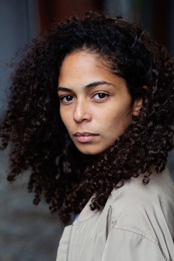 Фото  (Lydia Jetter)