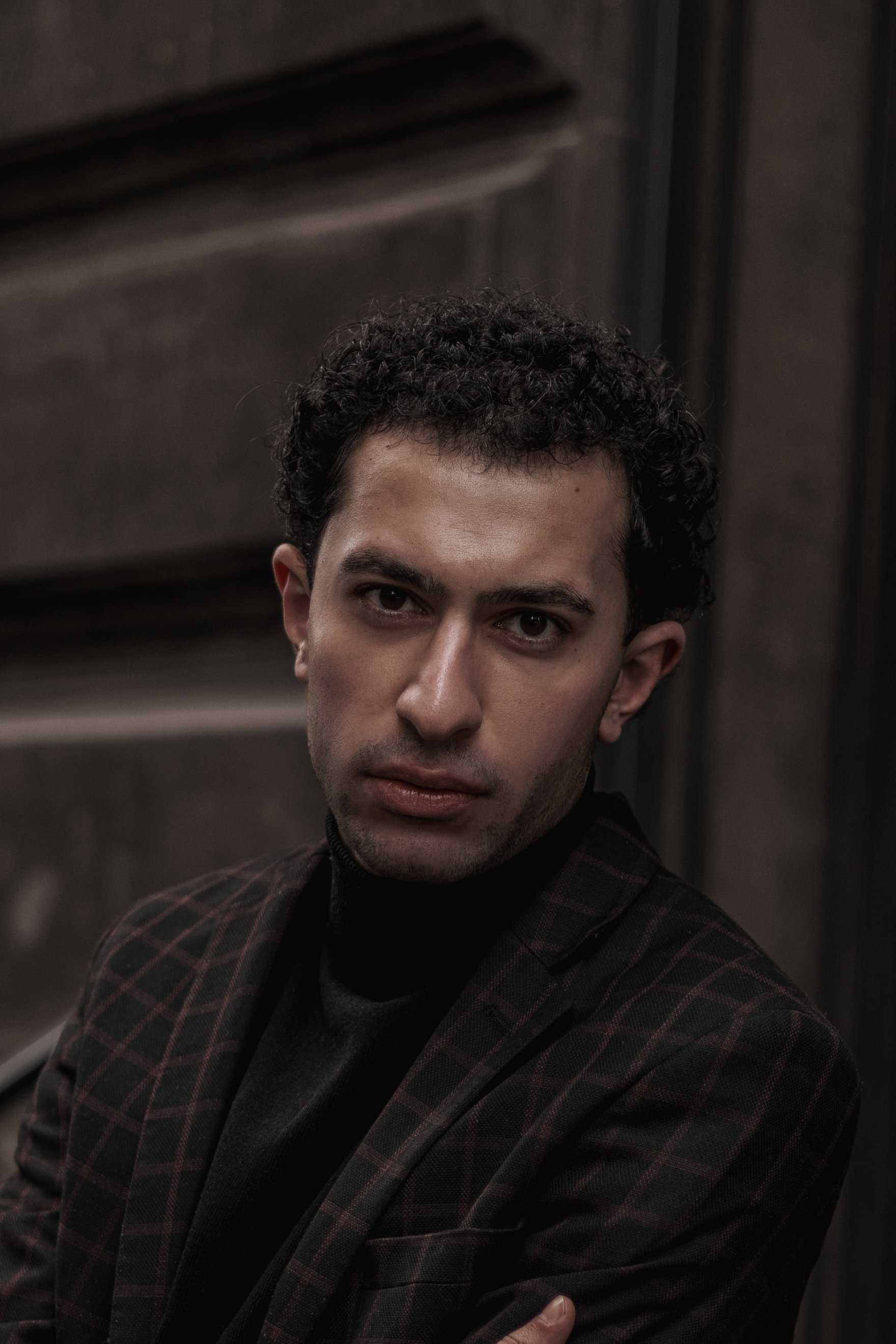 Фото  (Manvel Iskandaryan)