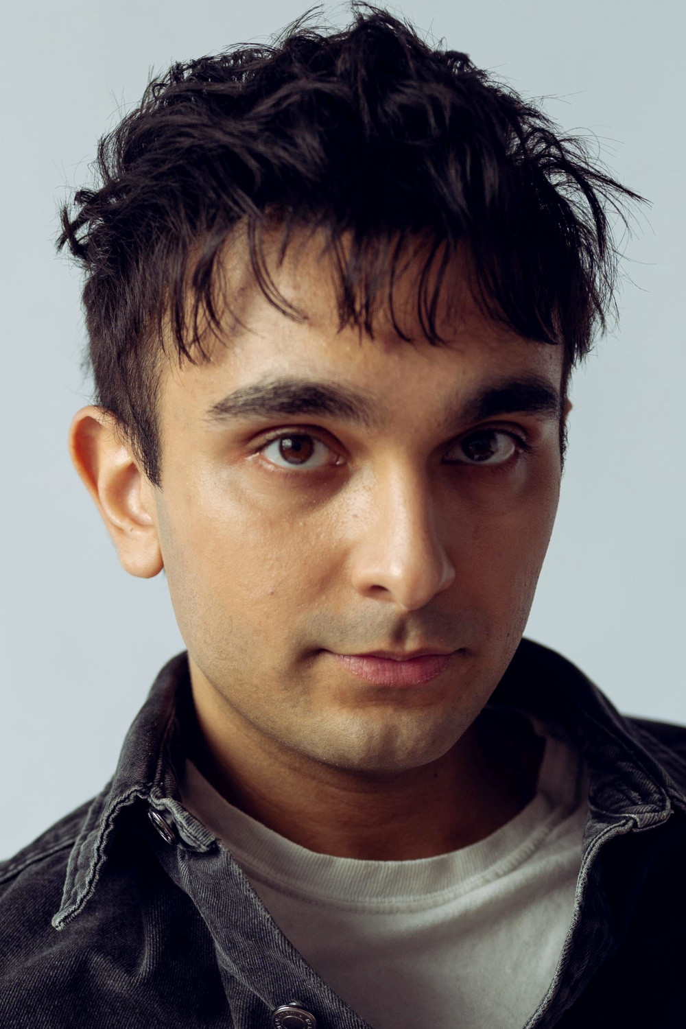 Фото  (Mohammad Saleem)