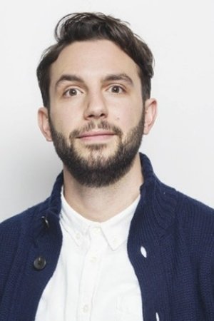 Фото  (Phil Matarese)