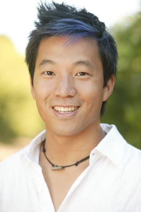 Фото  (Welly Yang)