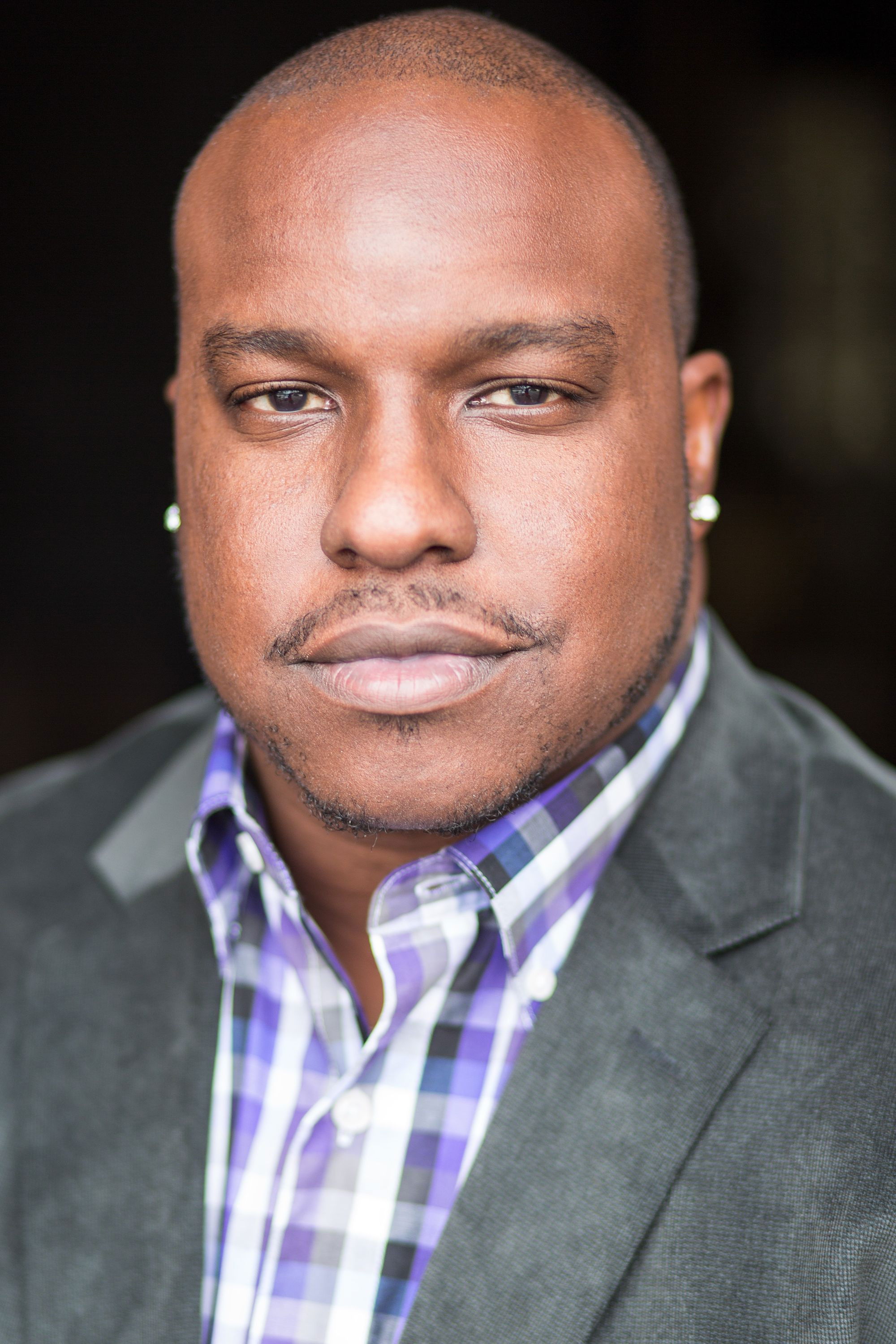 Фото  (Willie Hill)