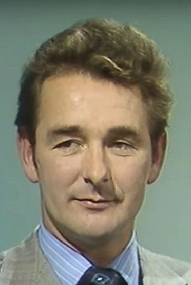 Фото  (Brian Clough)