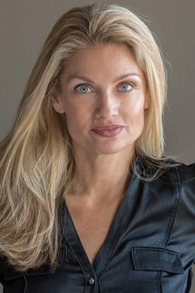 Фото  (Gail Gamble)