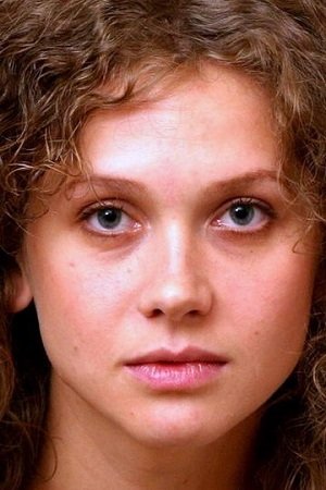 Фото  (Irina Goryacheva)