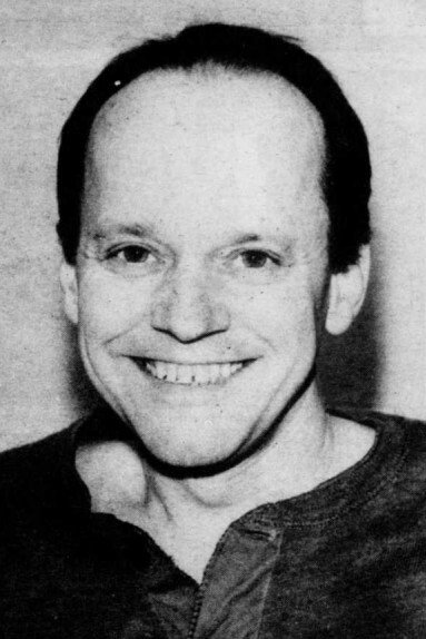 Фото  (Jean Archambault)