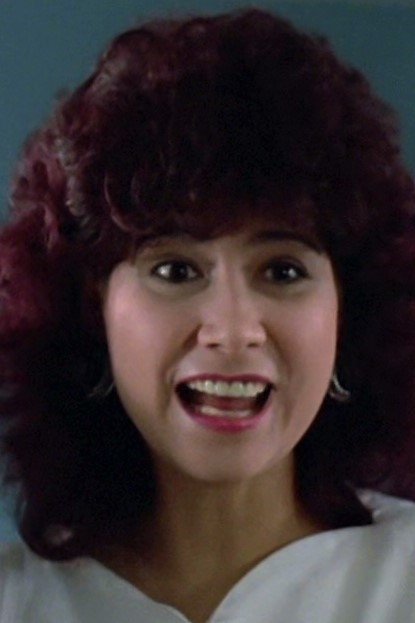 Фото  (Jenny Tseng)