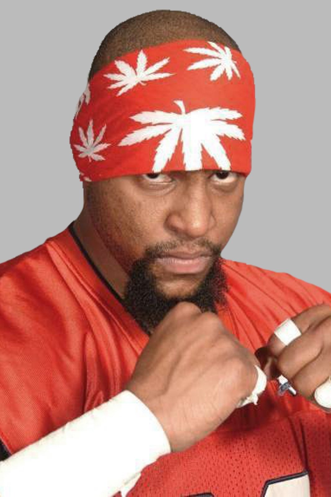 Фото  (Kory Chavis)