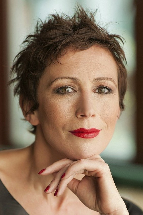 Фото  (Kristýna Frejová)