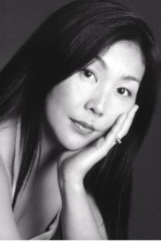 Фото  (Manami Hara)