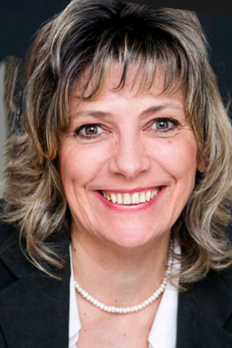 Фото  (Marina Skell)