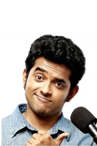 Фото  (Naveen Richard)
