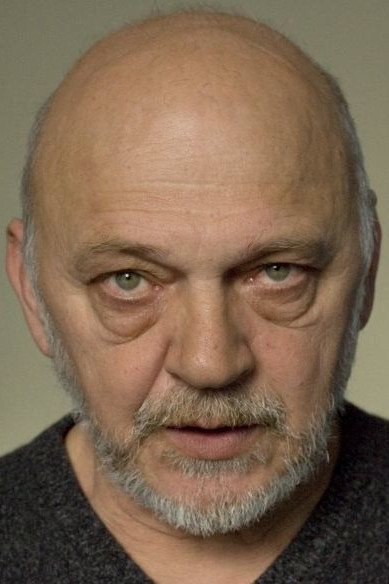 Фото  (Ovidiu Ghiniță)