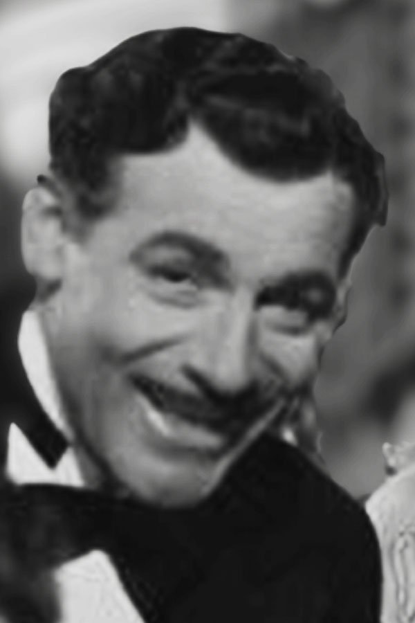 Фото  (Pascual Pellicciotta)