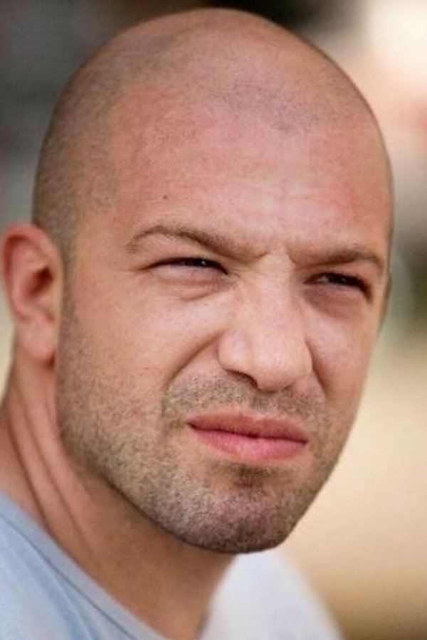 Фото  (Pavel Kassinskiy)