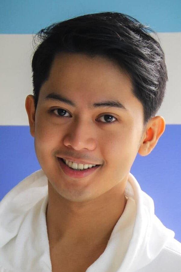 Фото  (Rex Lantano)