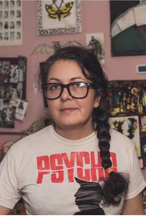 Фото  (Sol Moreno)