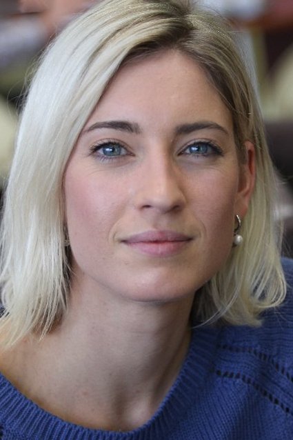 Фото  (Adéla Petřeková)