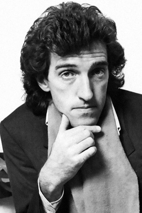 Фото  (B. A. Robertson)