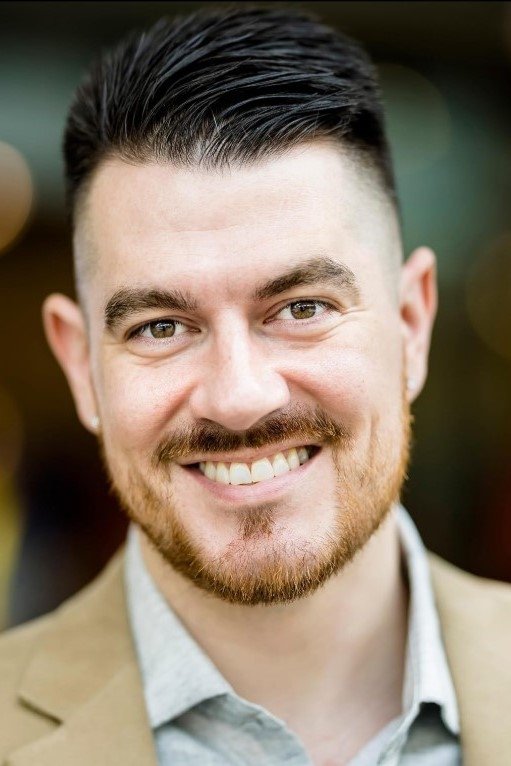 Фото  (Christopher Mendez)