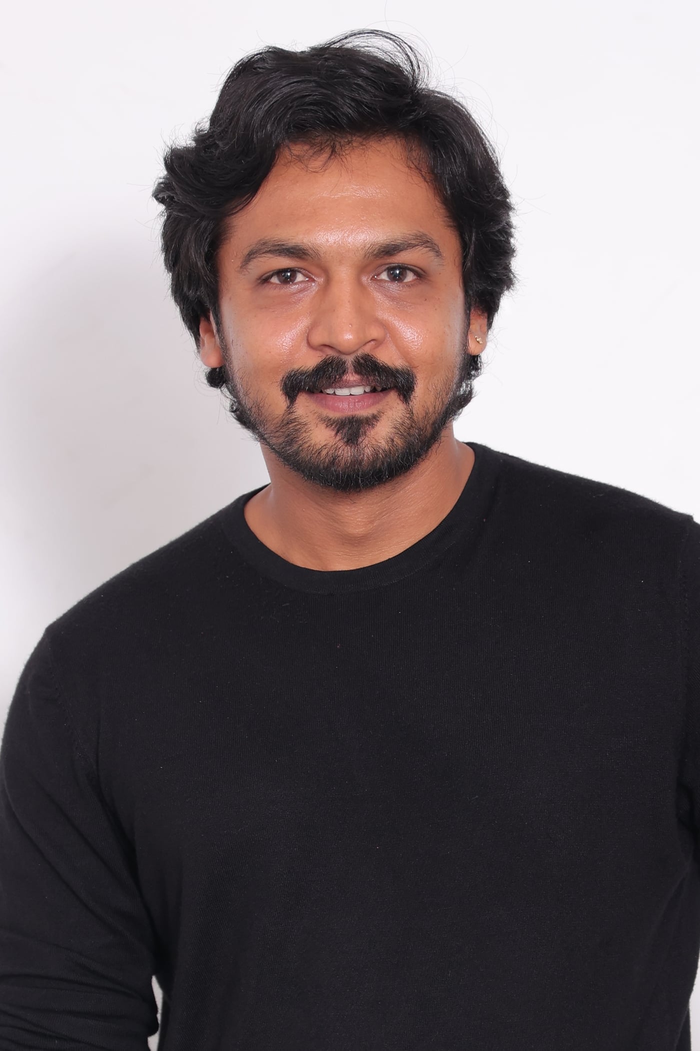 Фото  (Dev Devaiah)