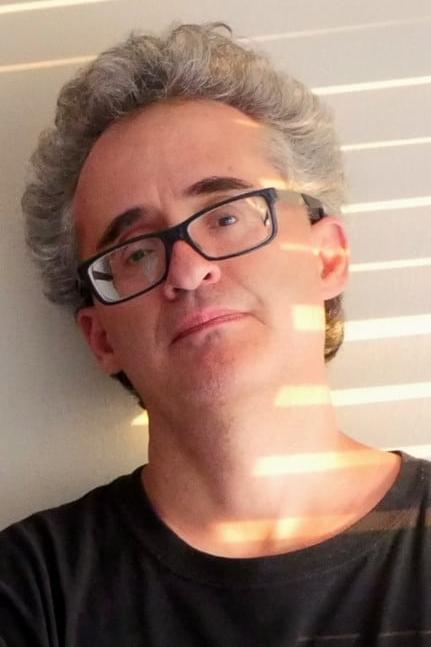 Фото  (Fermín Tangüis Figueroa)