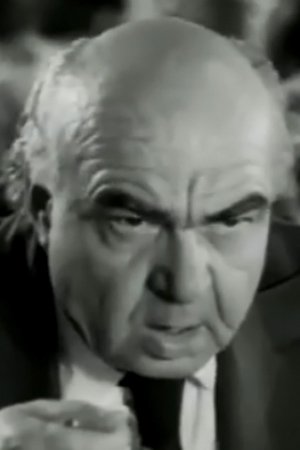 Фото  (Frixos Nassou)