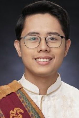 Фото  (James Allen Fajardo)