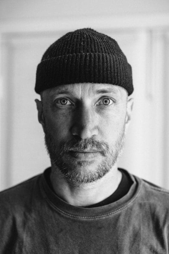 Фото  (Jamie Thomas)