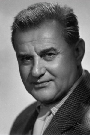 Фото Йозеф Бейвл (Josef Beyvl)