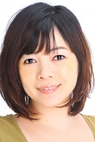 Фото  (Kaori Takeuchi)