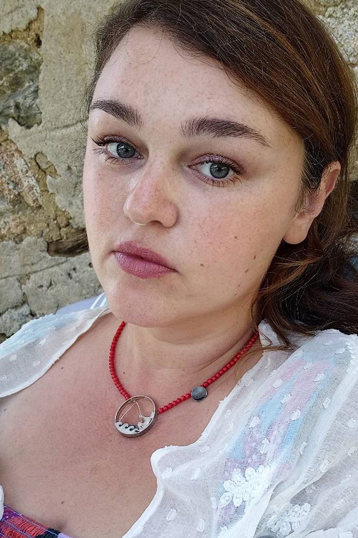 Фото  (Lora Dekova)