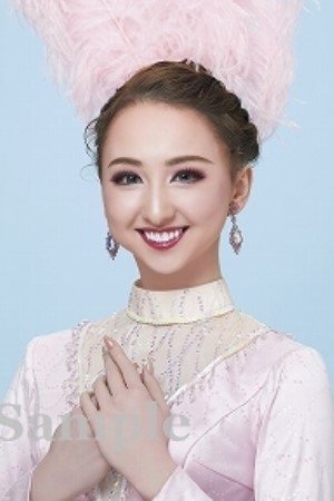 Фото  (Neiro Yui)