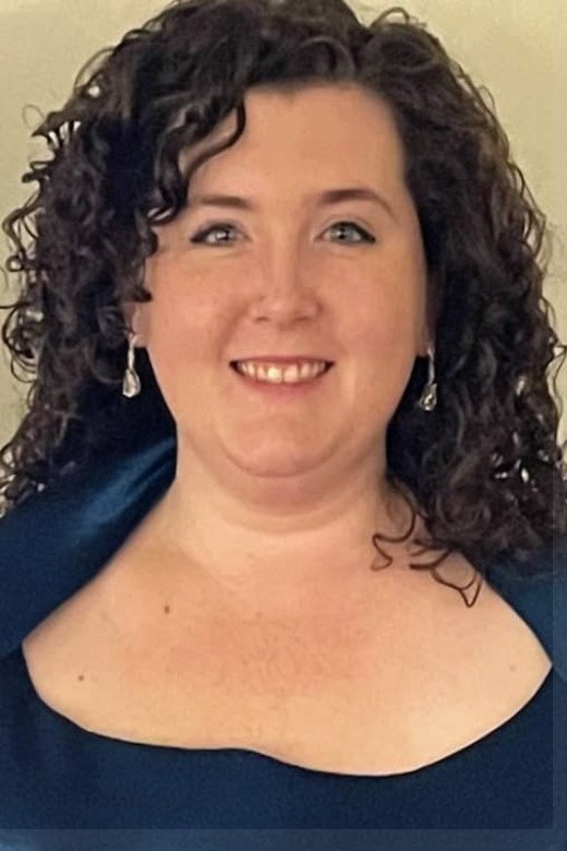 Фото  (Rosemary Crimp)