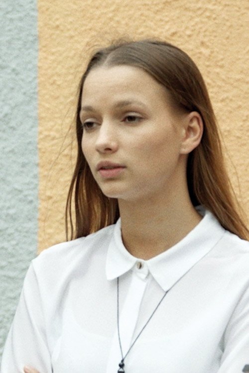 Фото  (Tabea Georgiamo)