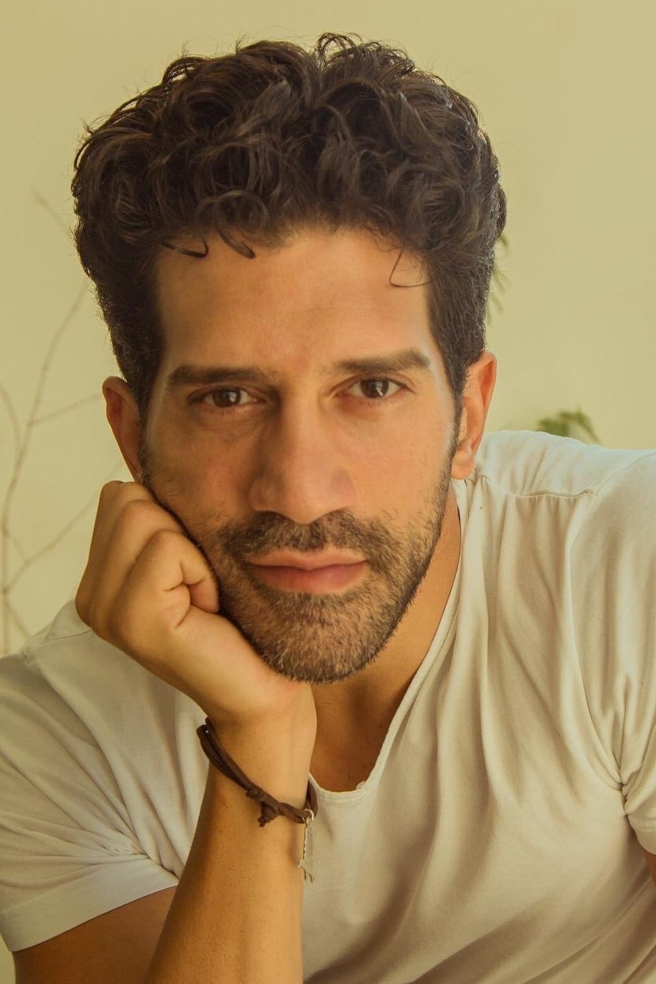Фото  (Ahmad Magdy)