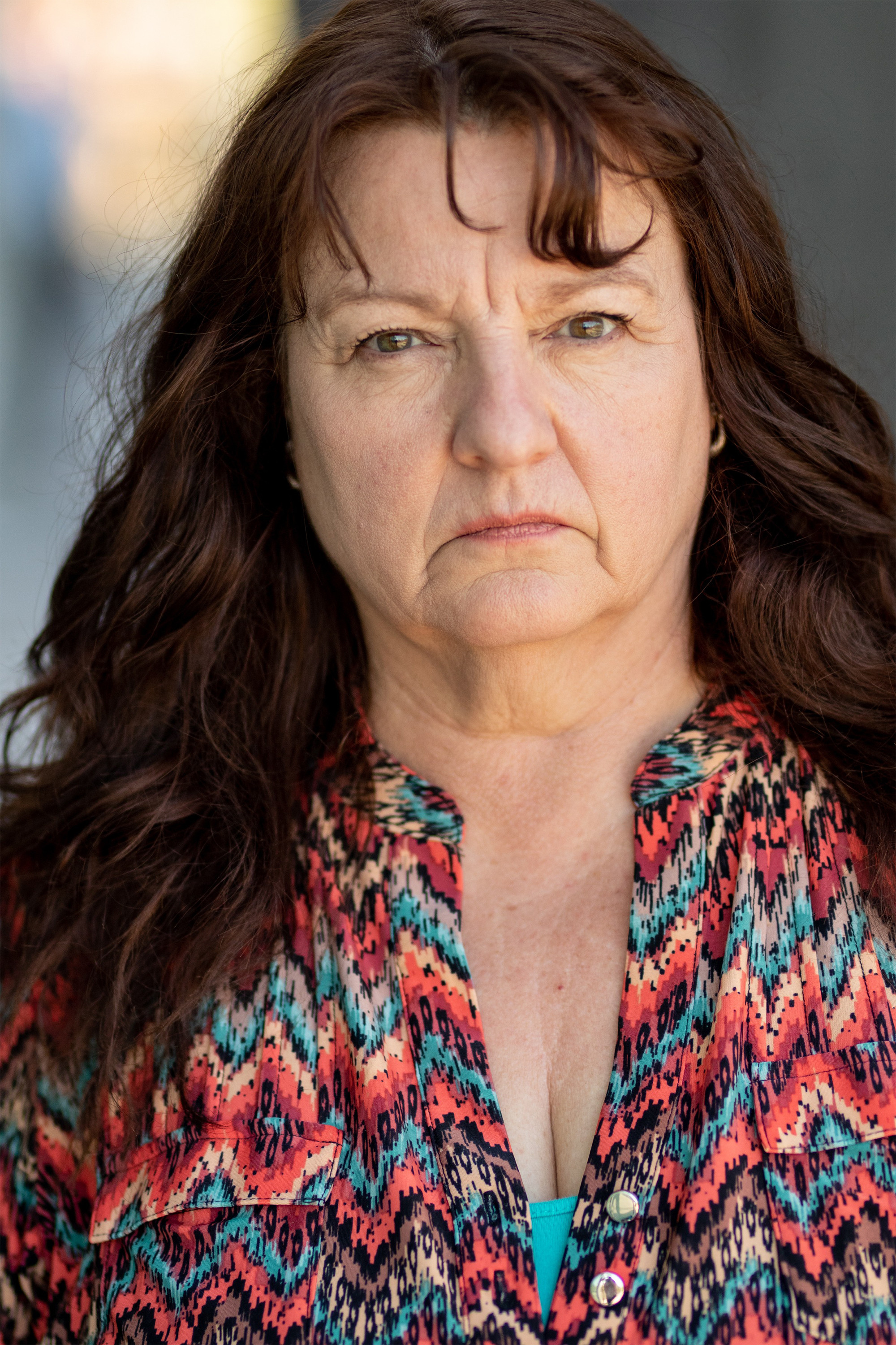 Фото  (Corinne Kelly)