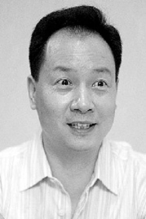 Фото  (Dong Shen)
