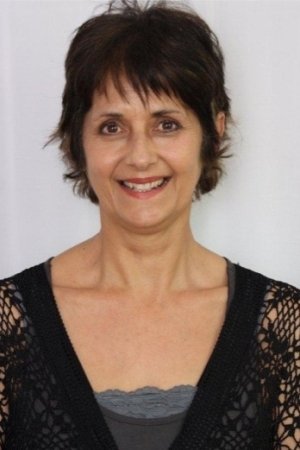 Фото  (Margot Wood)