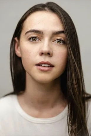 Фото  (Mia Bowd)