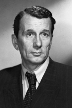 Фото  (Nikolay Erdman)