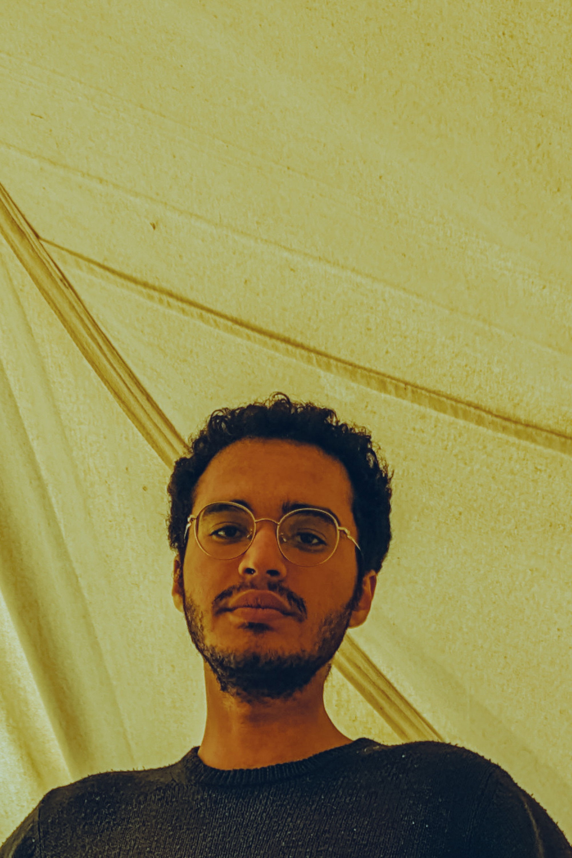 Фото Омар Хані (Omar Hany)