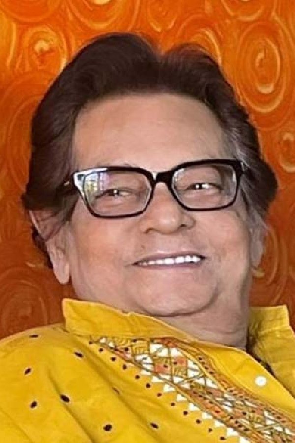 Фото  (Prabhat Roy)