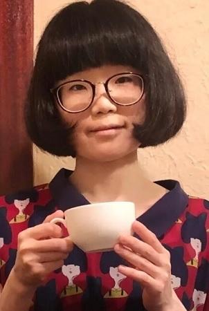 Фото  (Sakiko Kitamura)